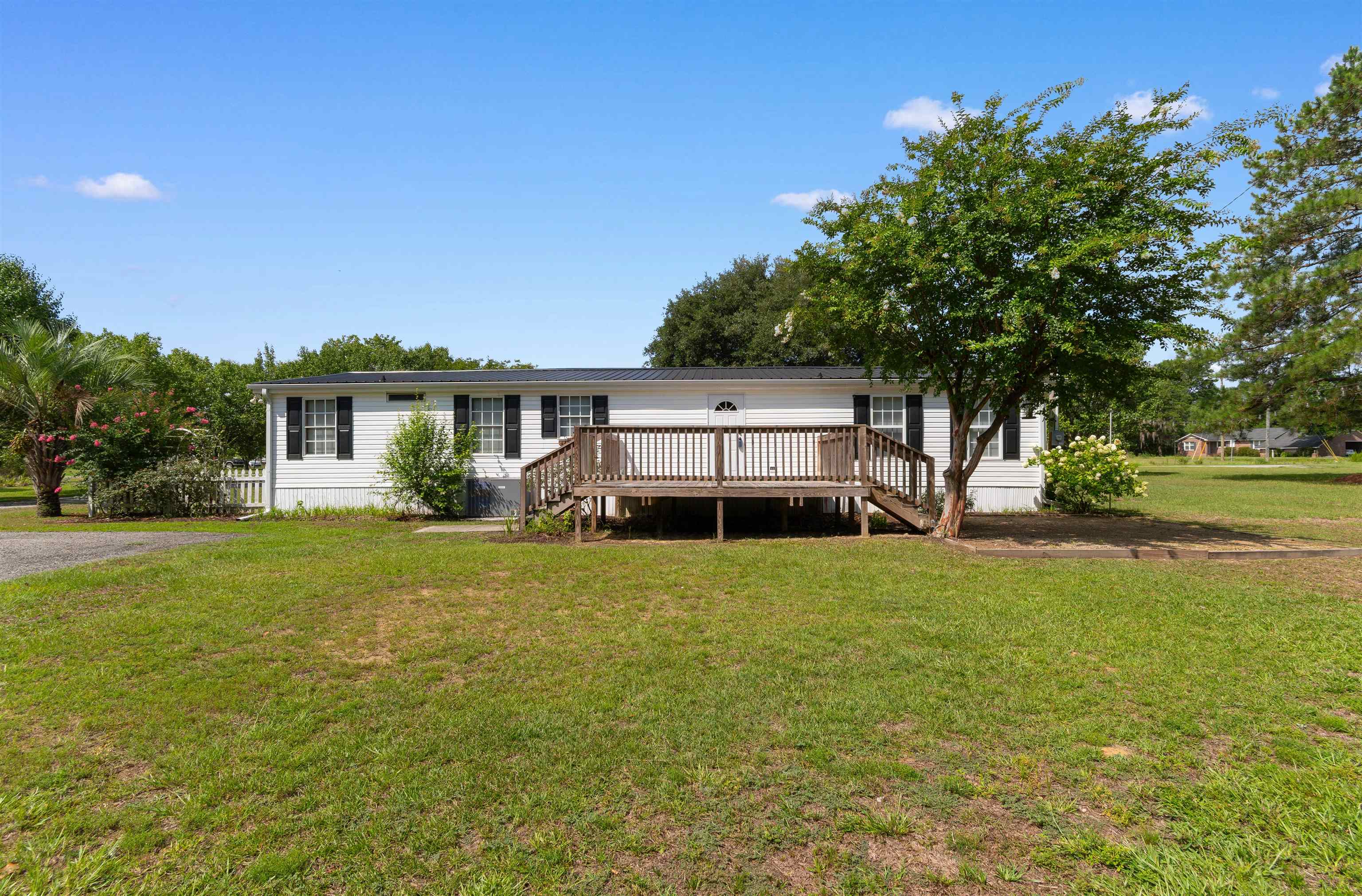 4149 Long Bay Rd. Property Photo 33