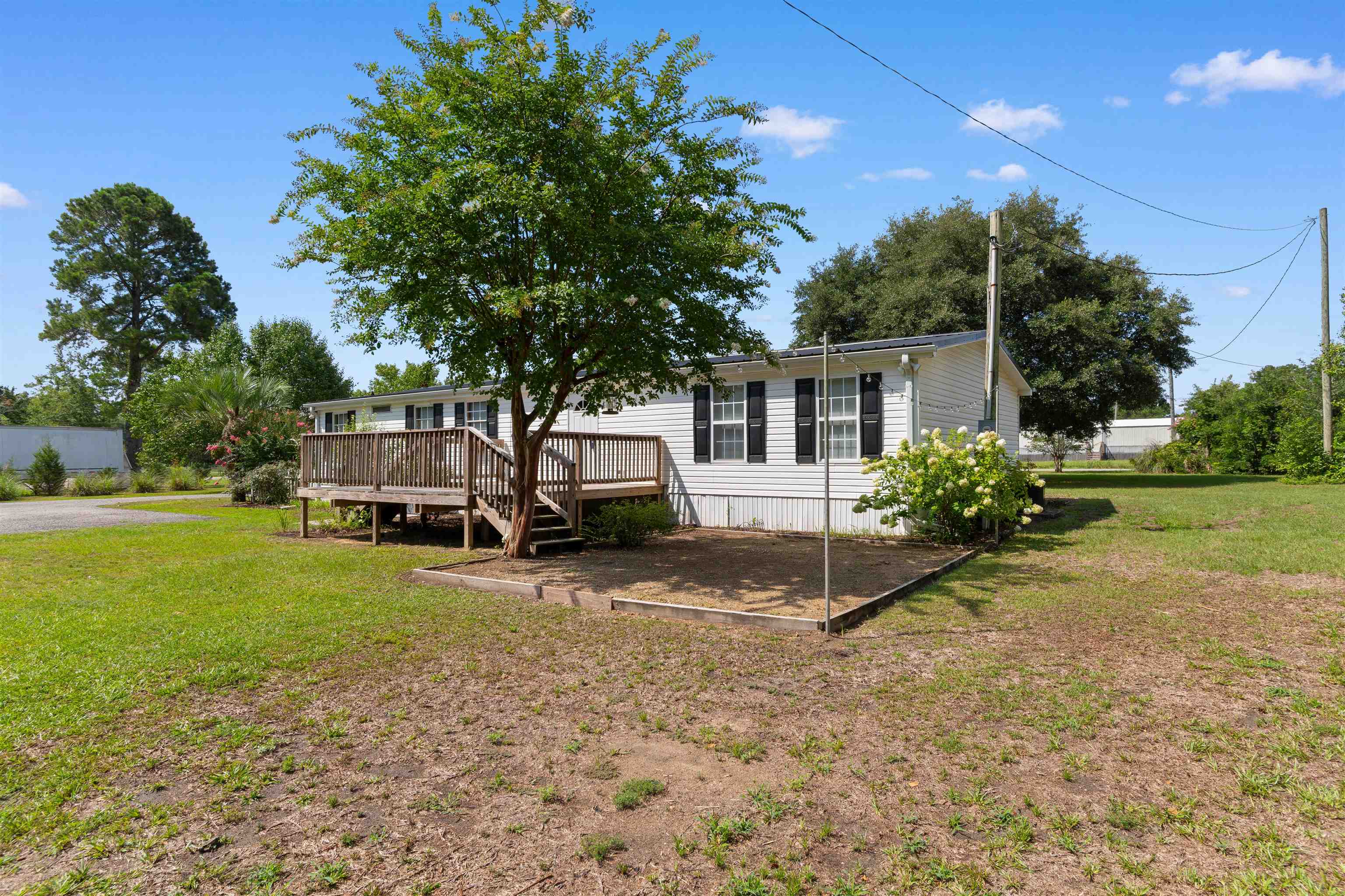 4149 Long Bay Rd. Property Photo 34