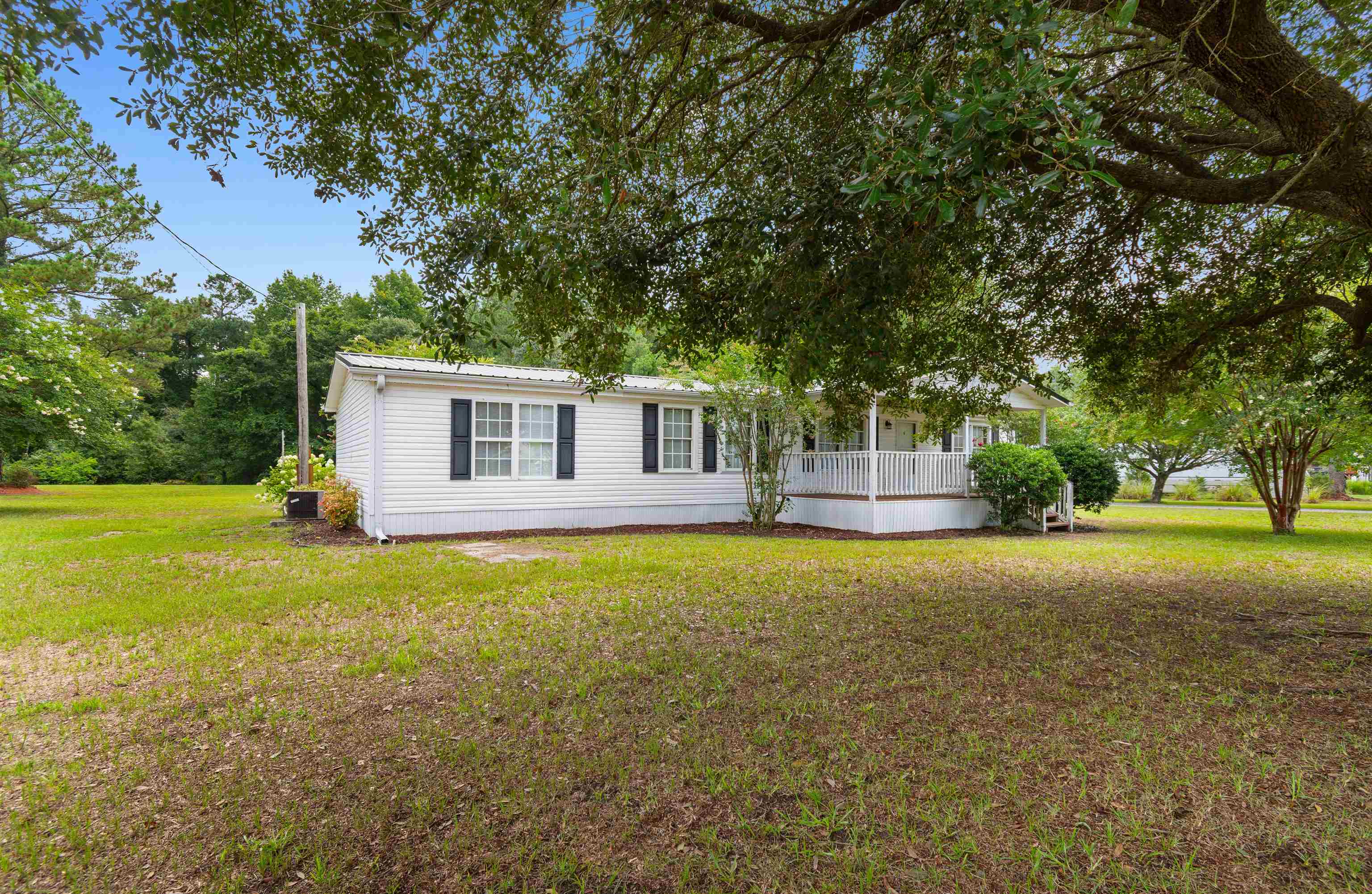 4149 Long Bay Rd. Property Photo 43