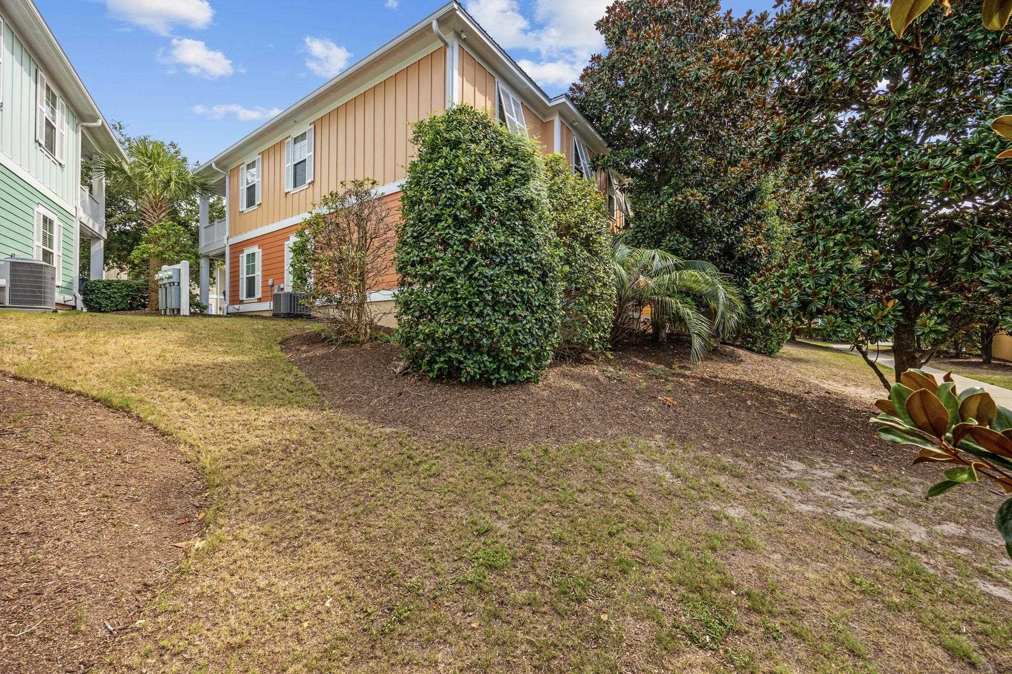 820 Madiera Dr. Property Photo 23