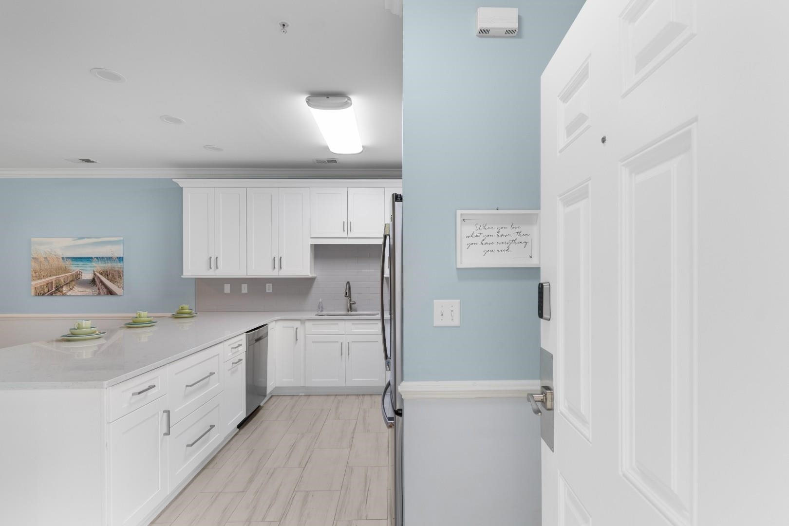 4874 Luster Leaf Circle Property Photo 2