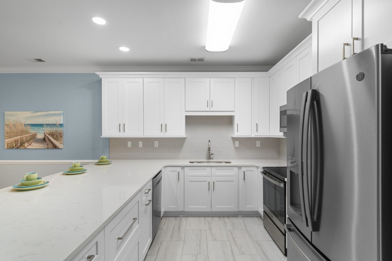 4874 Luster Leaf Circle Property Photo 5