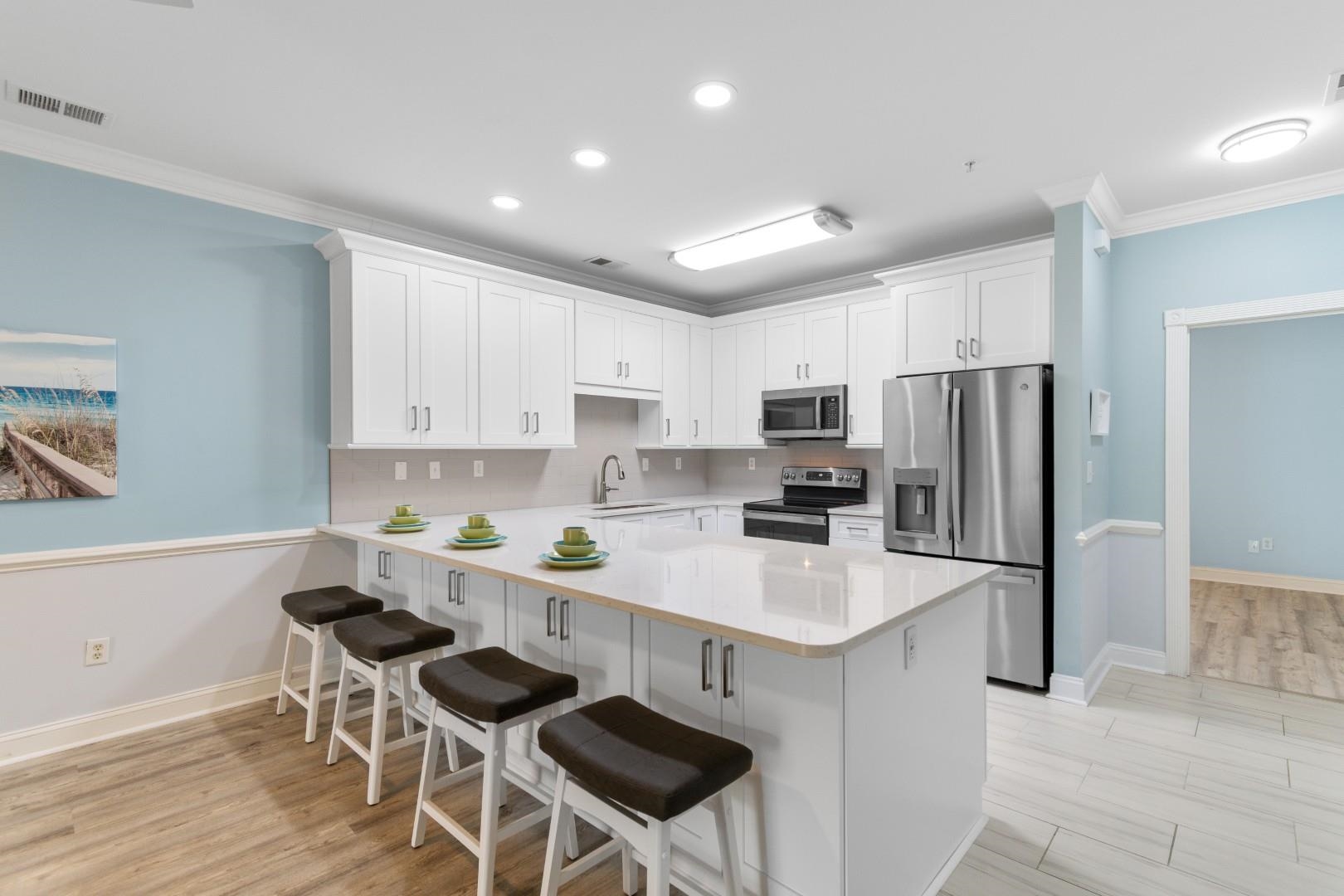 4874 Luster Leaf Circle Property Photo 7