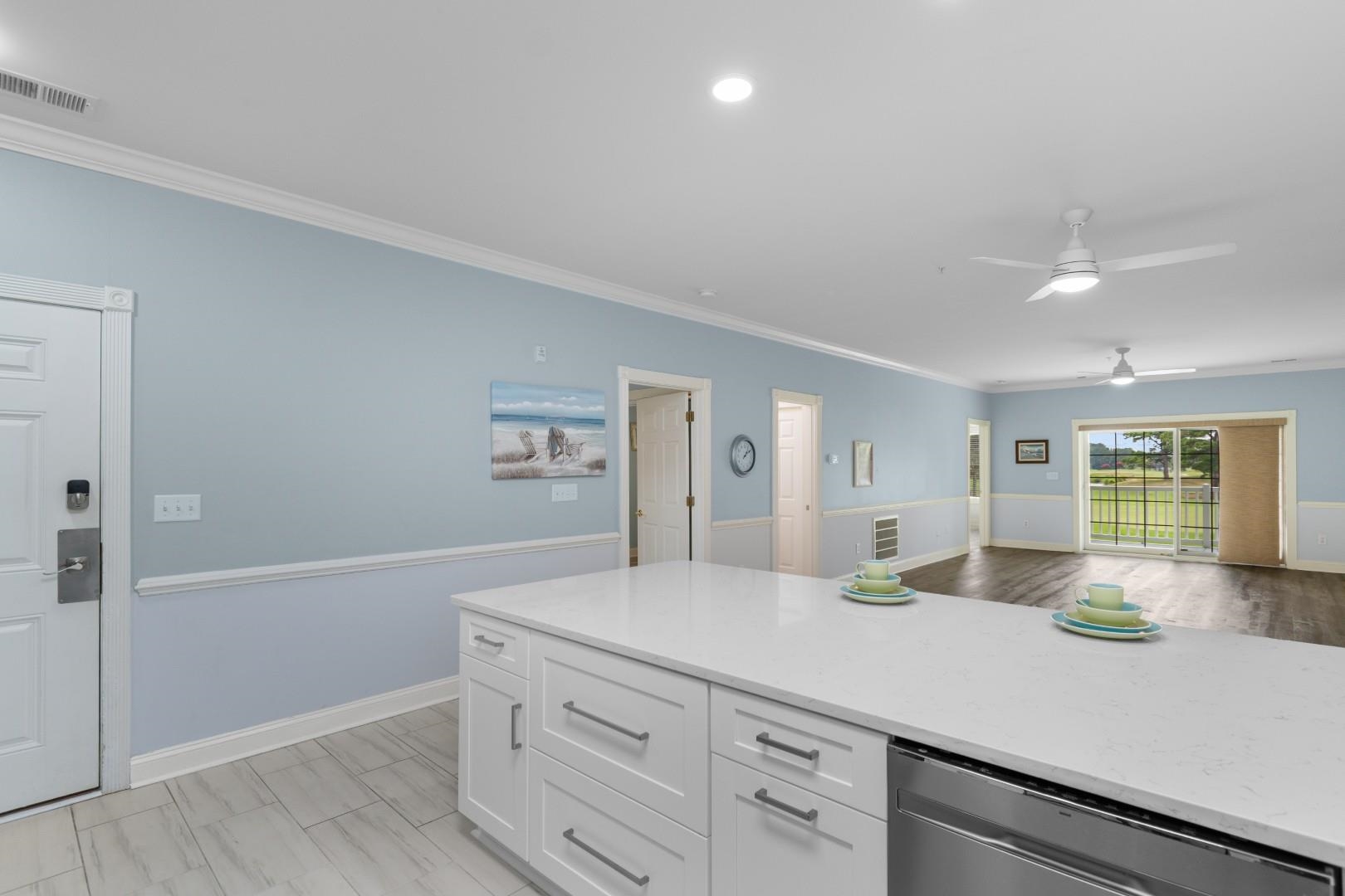 4874 Luster Leaf Circle Property Photo 8