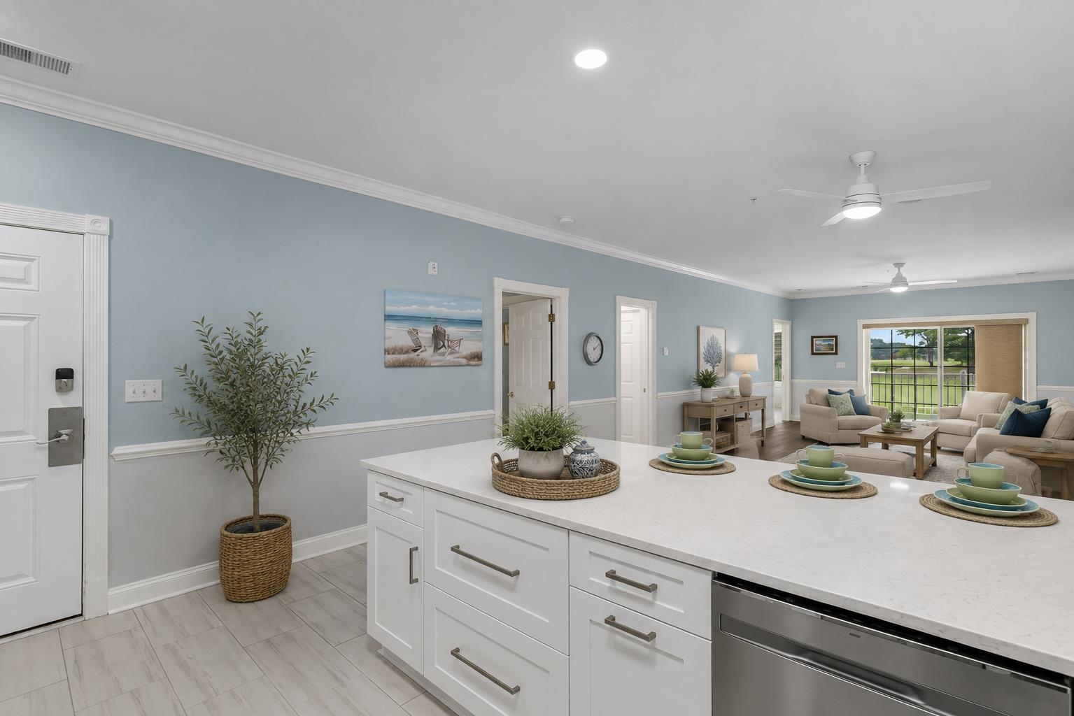 4874 Luster Leaf Circle Property Photo 9