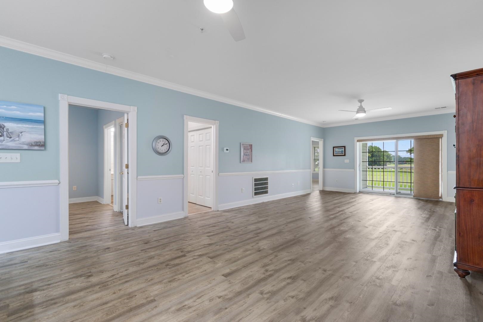 4874 Luster Leaf Circle Property Photo 11