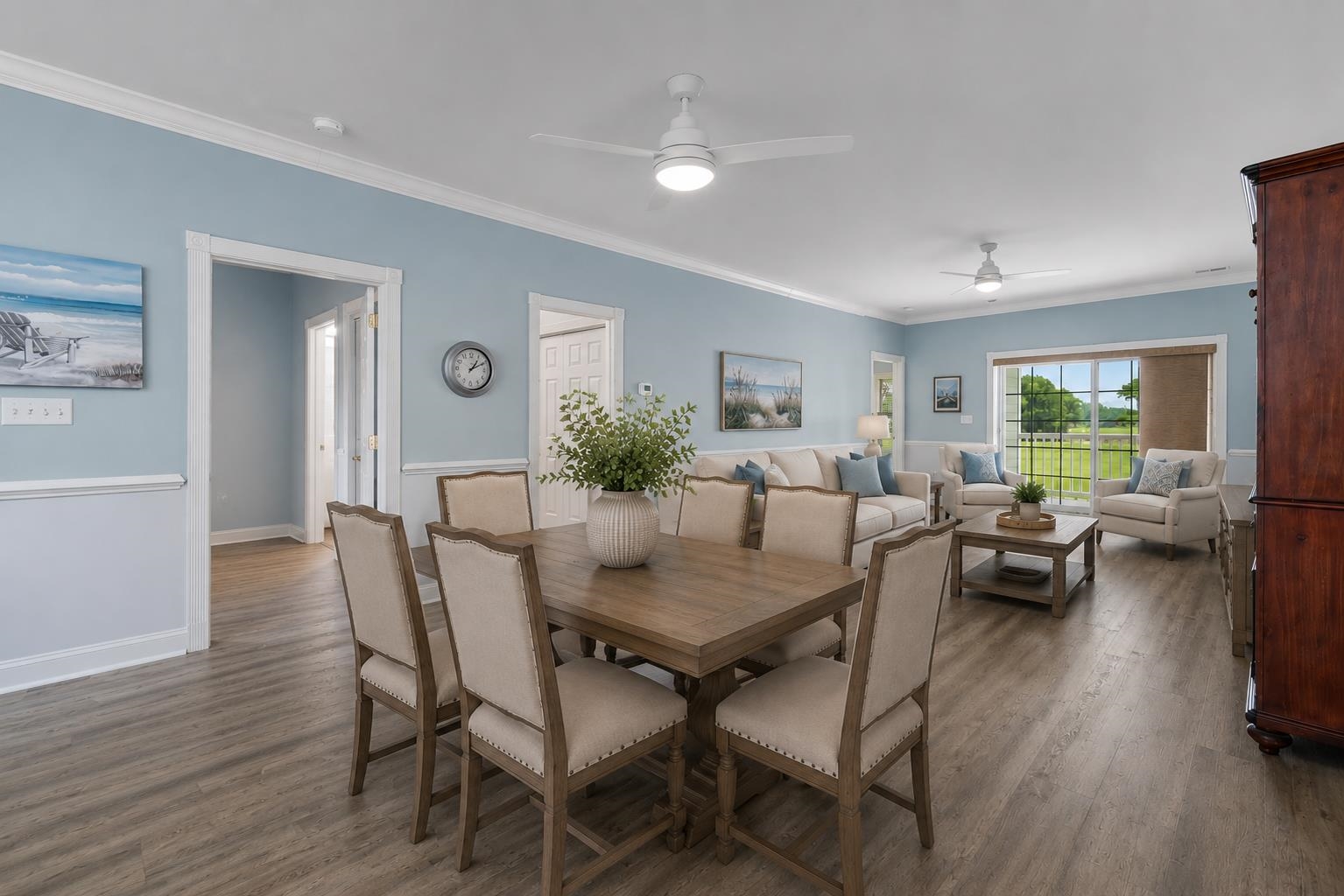 4874 Luster Leaf Circle Property Photo 12