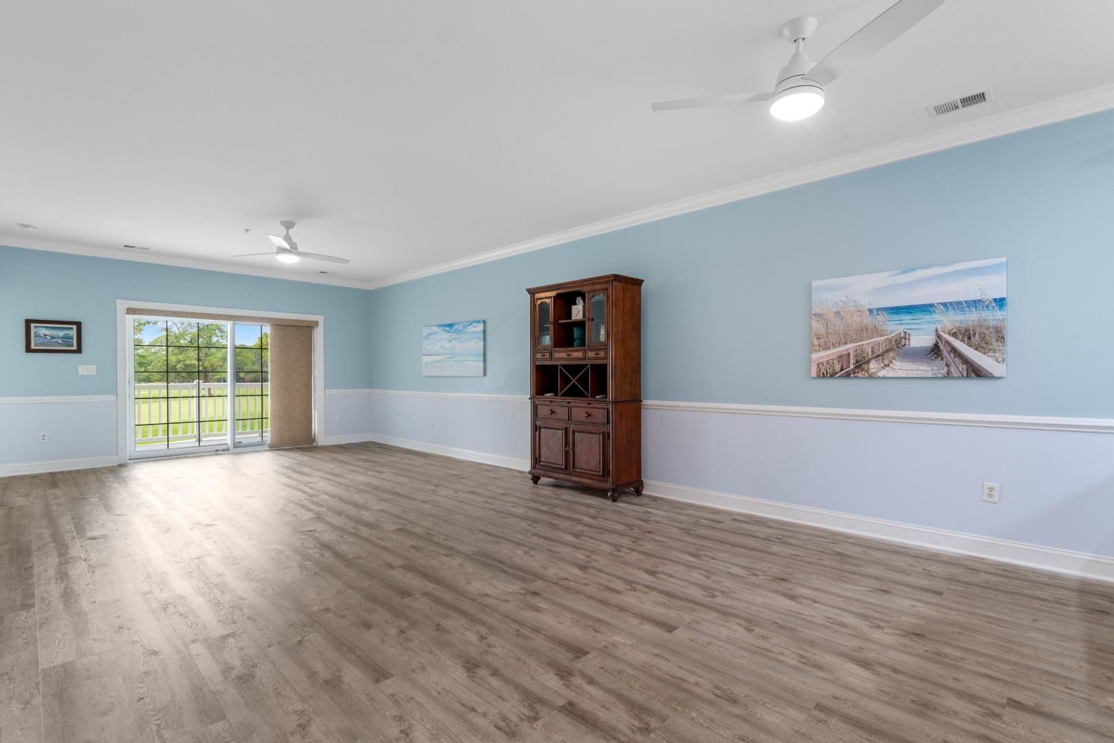 4874 Luster Leaf Circle Property Photo 13