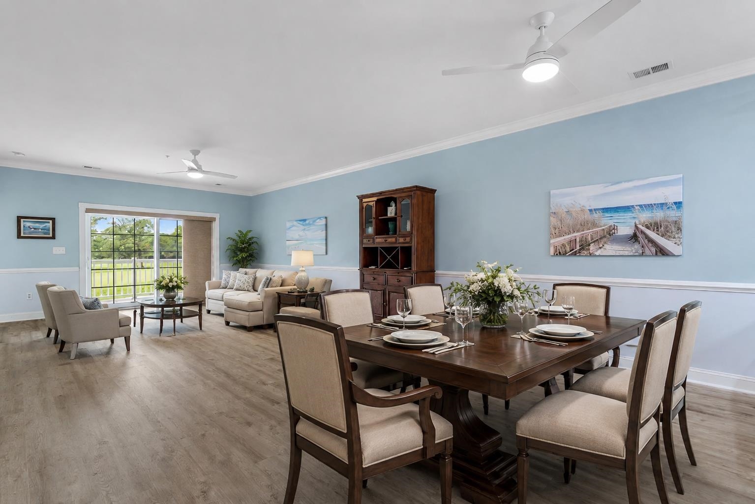 4874 Luster Leaf Circle Property Photo 14