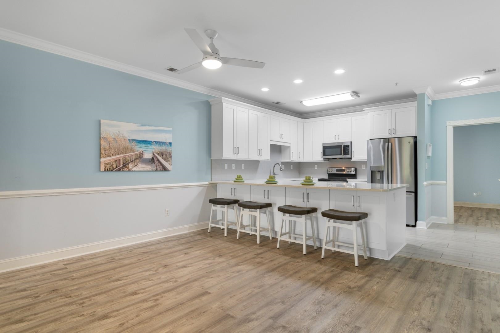 4874 Luster Leaf Circle Property Photo 15