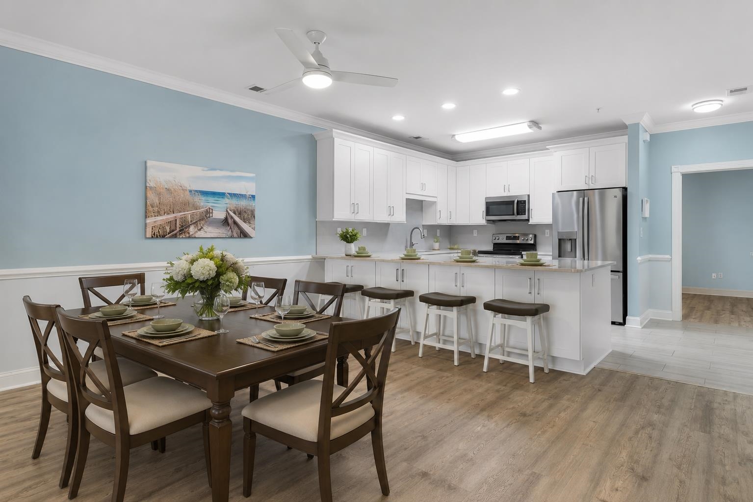 4874 Luster Leaf Circle Property Photo 16
