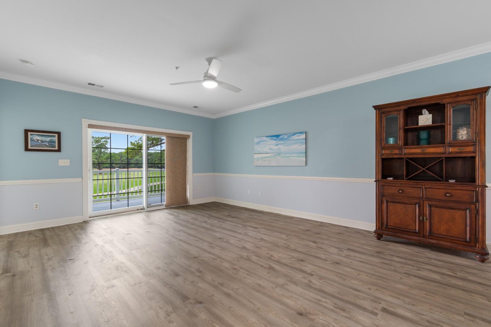 4874 Luster Leaf Circle Property Photo 17