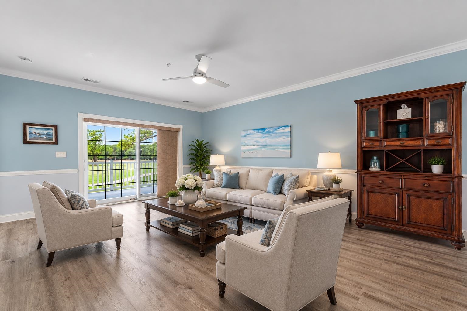 4874 Luster Leaf Circle Property Photo 18