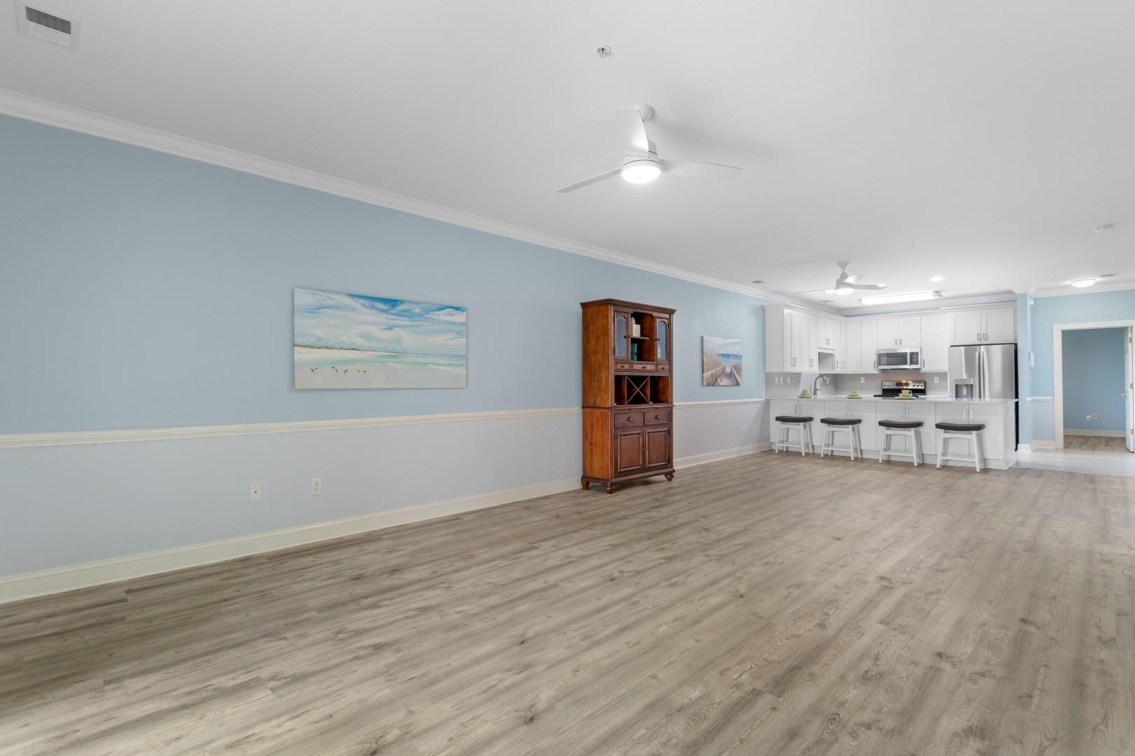 4874 Luster Leaf Circle Property Photo 19