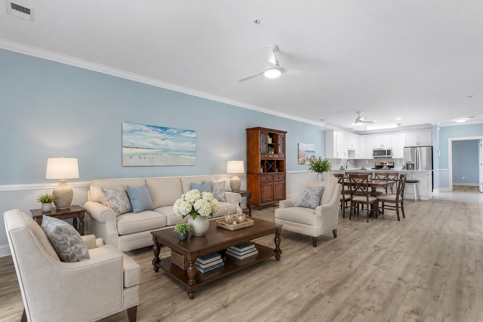 4874 Luster Leaf Circle Property Photo 20