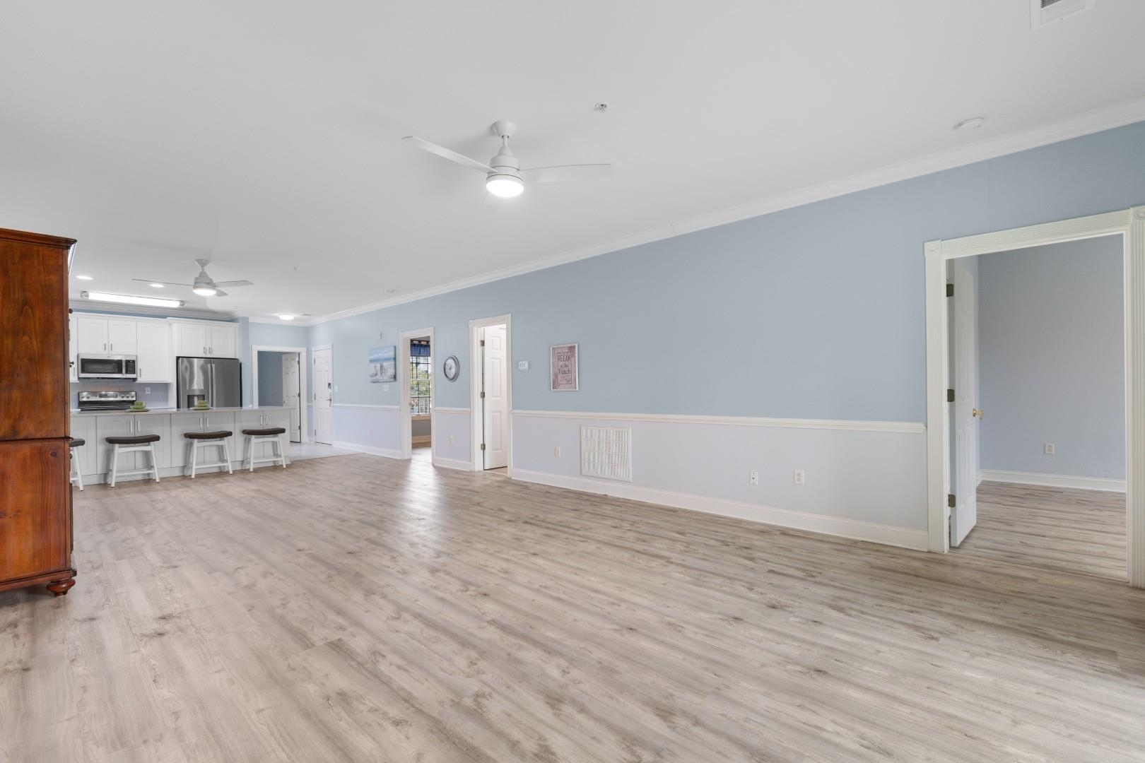 4874 Luster Leaf Circle Property Photo 21