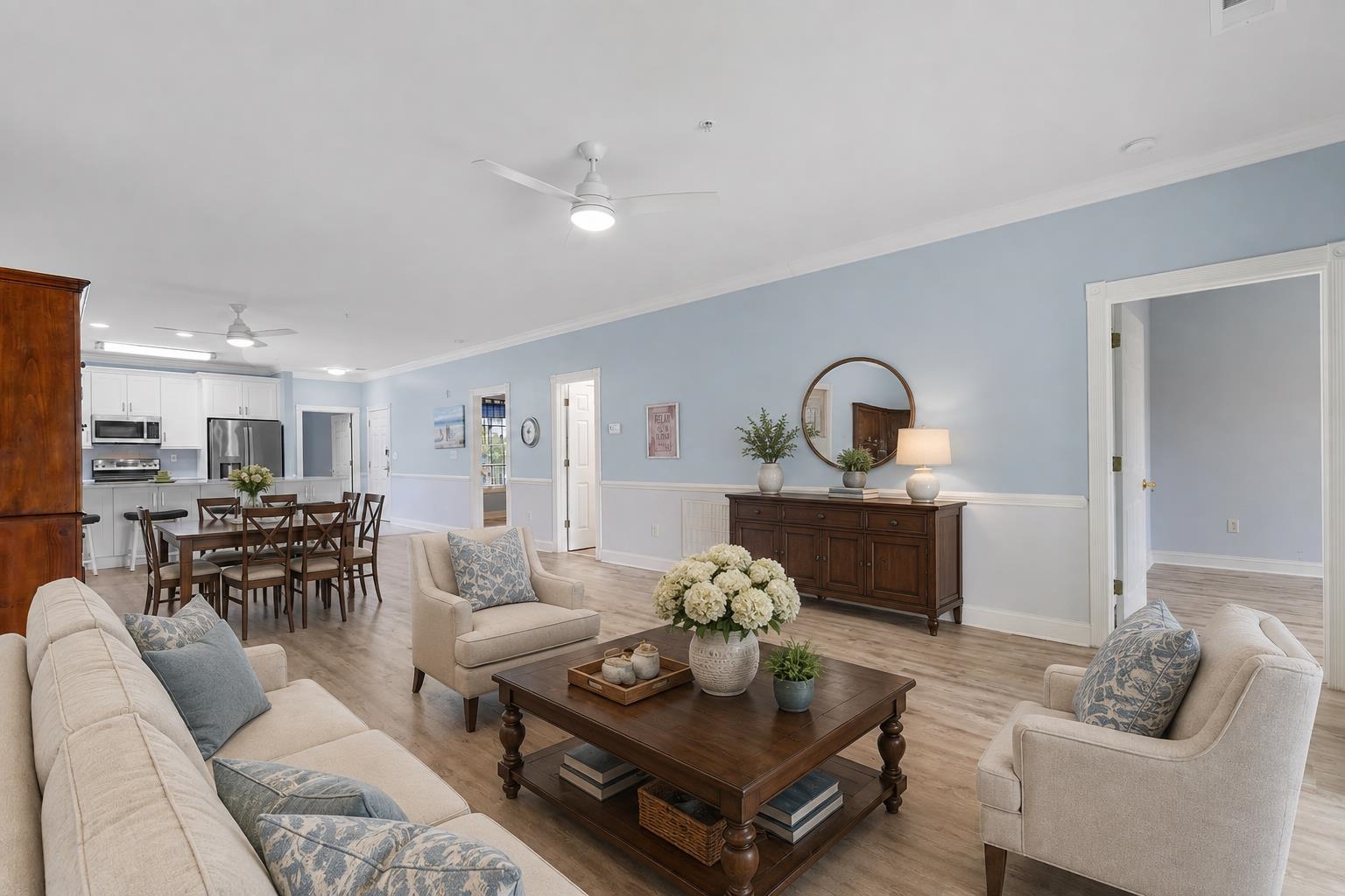 4874 Luster Leaf Circle Property Photo 22