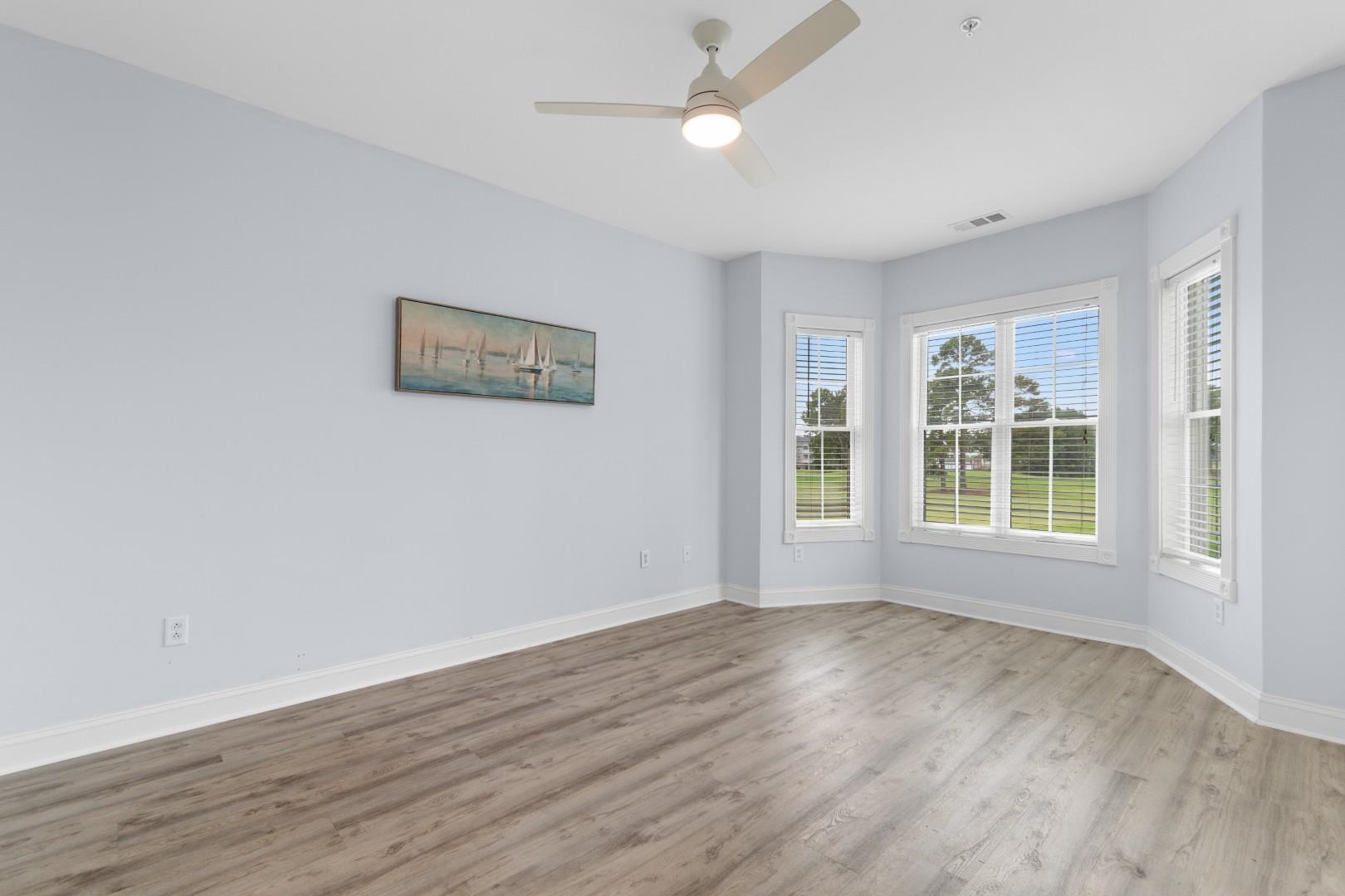 4874 Luster Leaf Circle Property Photo 23