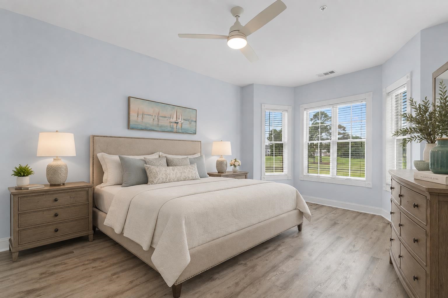 4874 Luster Leaf Circle Property Photo 24