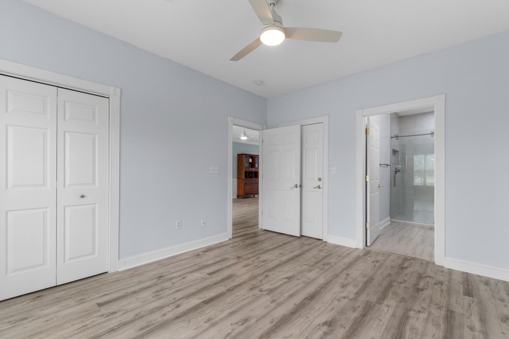 4874 Luster Leaf Circle Property Photo 25