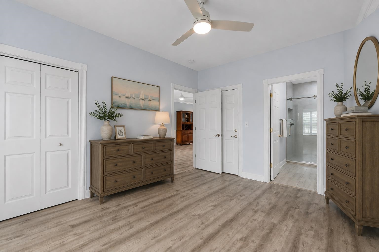 4874 Luster Leaf Circle Property Photo 26