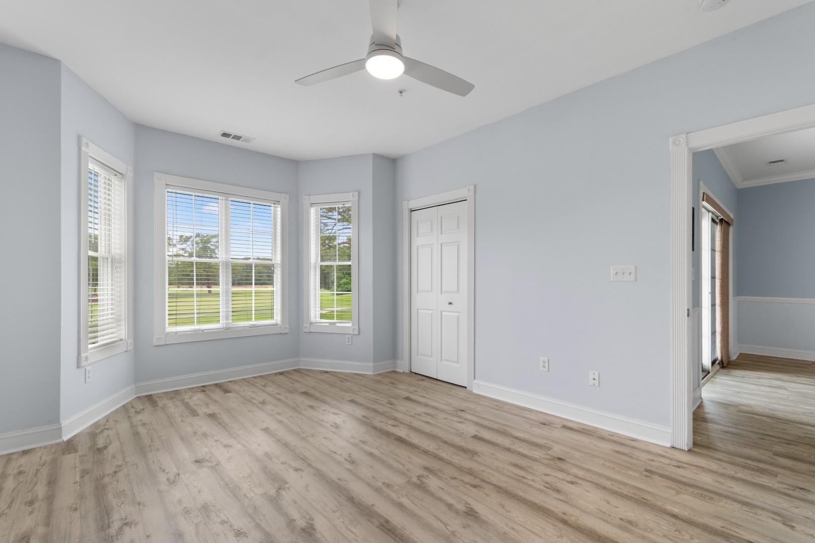 4874 Luster Leaf Circle Property Photo 27