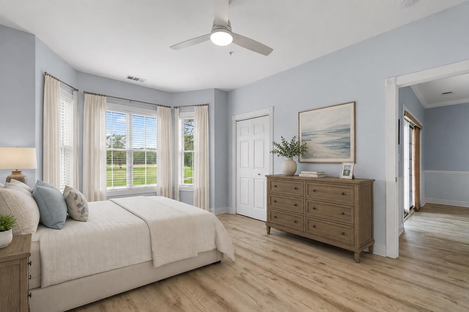 4874 Luster Leaf Circle Property Photo 28