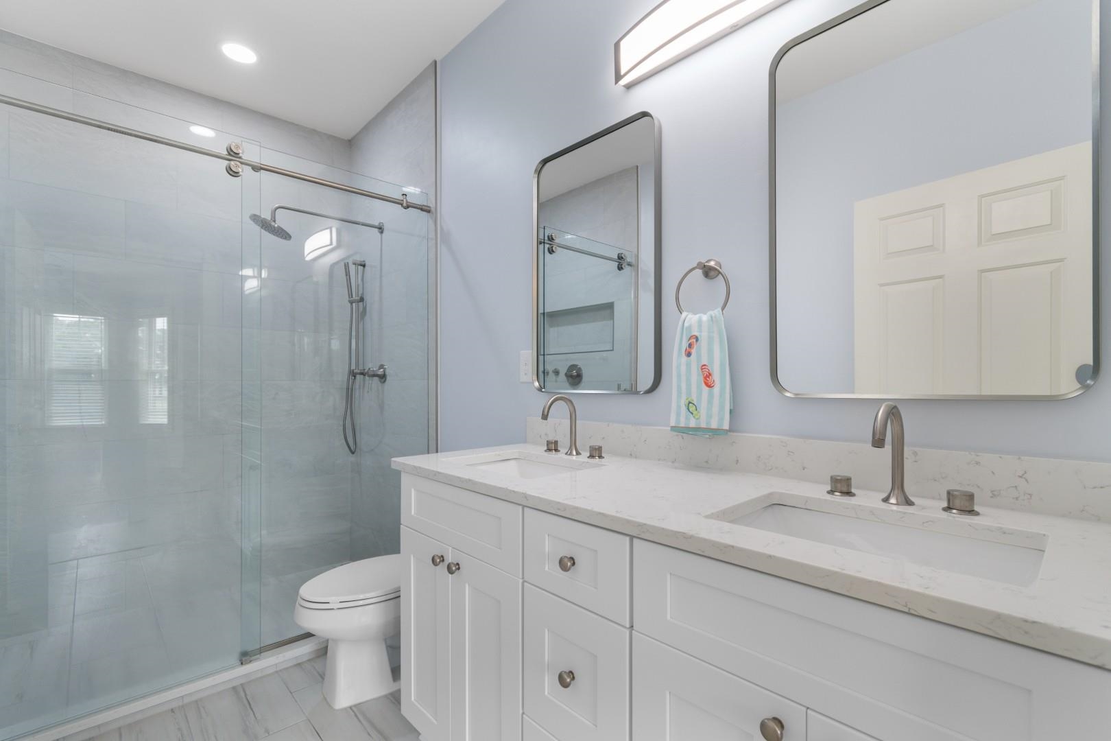 4874 Luster Leaf Circle Property Photo 29