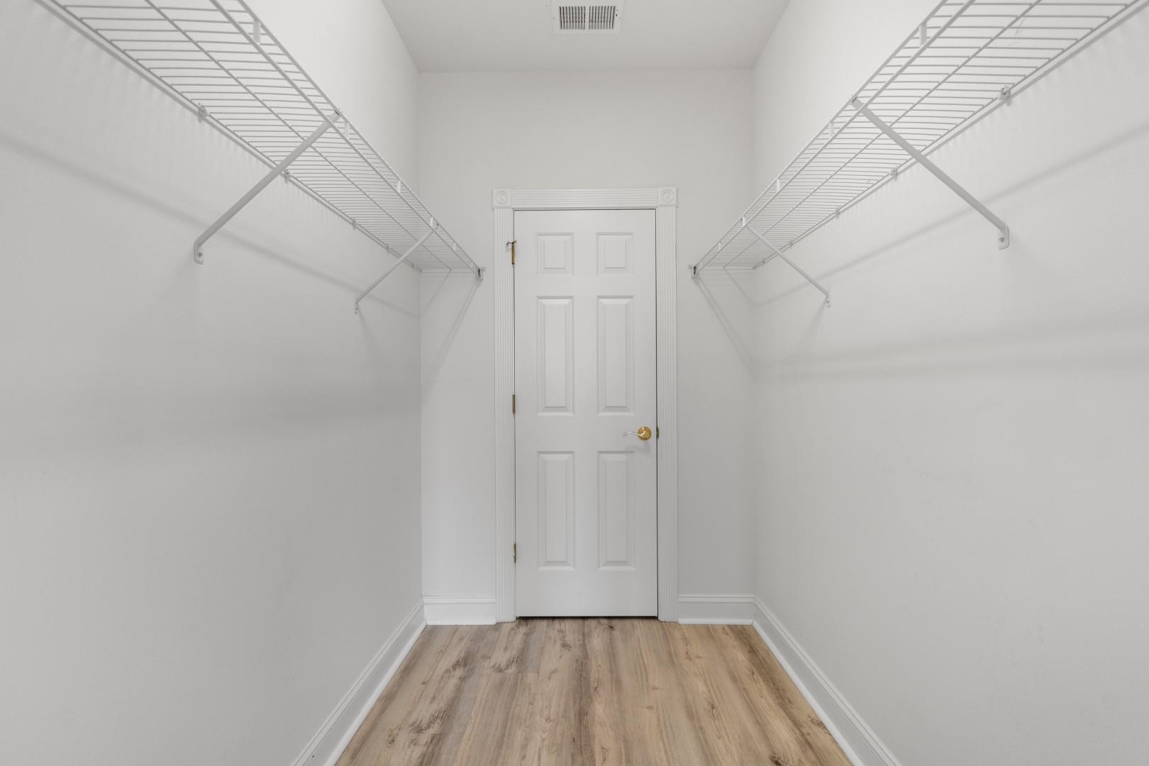 4874 Luster Leaf Circle Property Photo 30