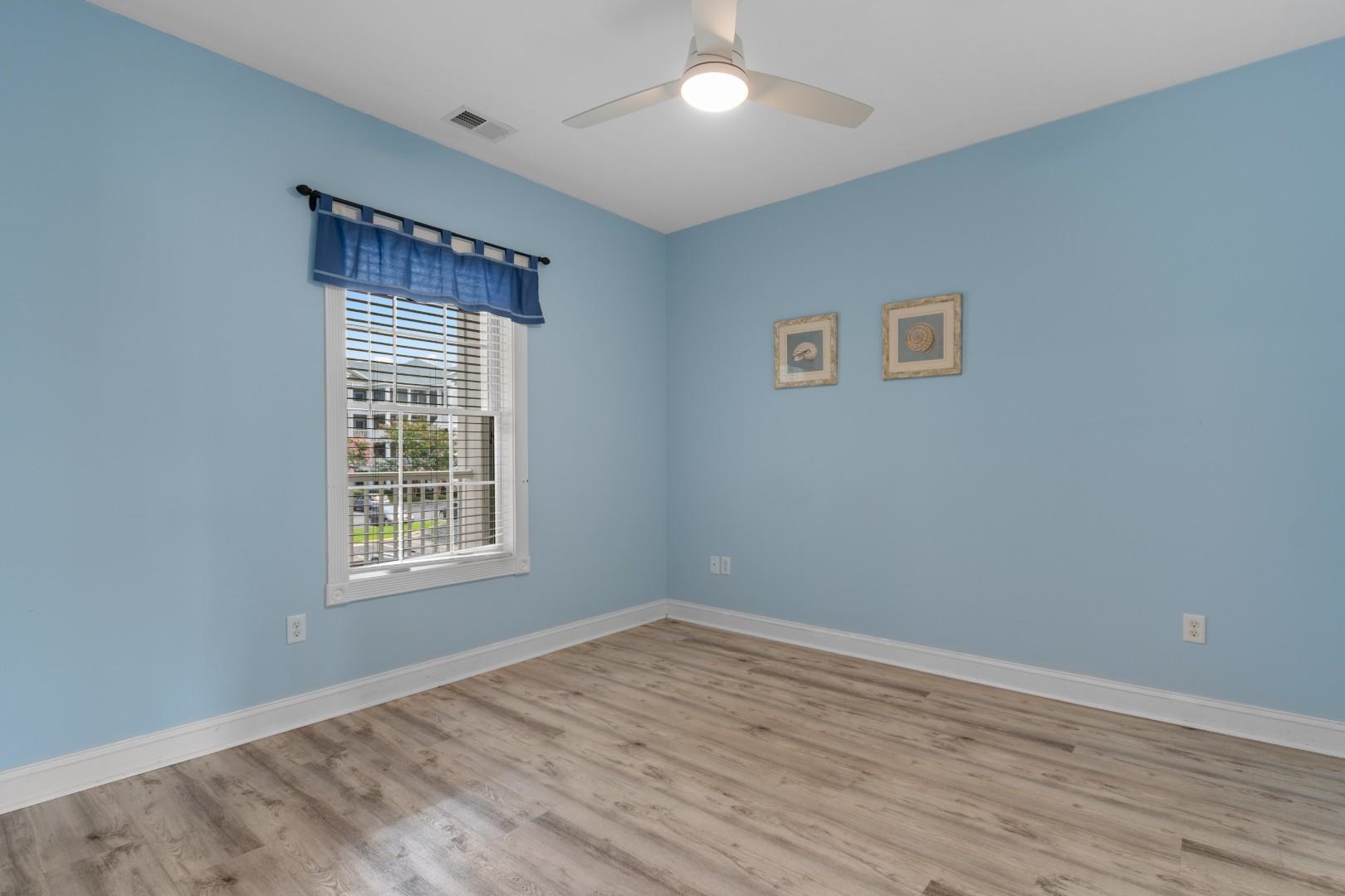 4874 Luster Leaf Circle Property Photo 31
