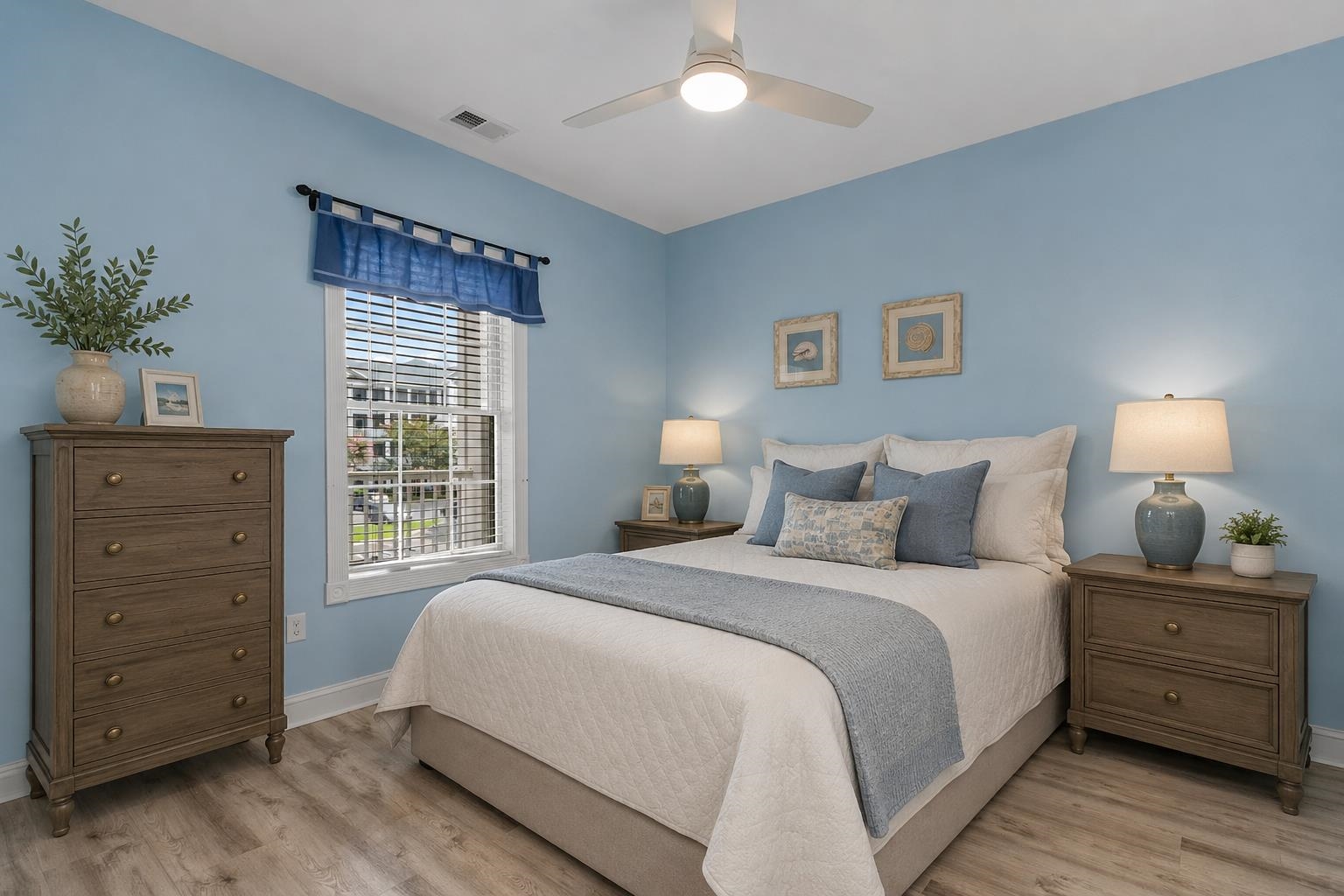 4874 Luster Leaf Circle Property Photo 32