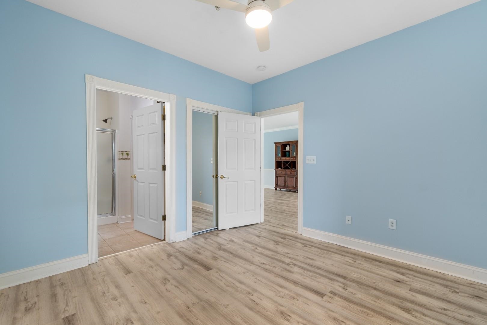 4874 Luster Leaf Circle Property Photo 33