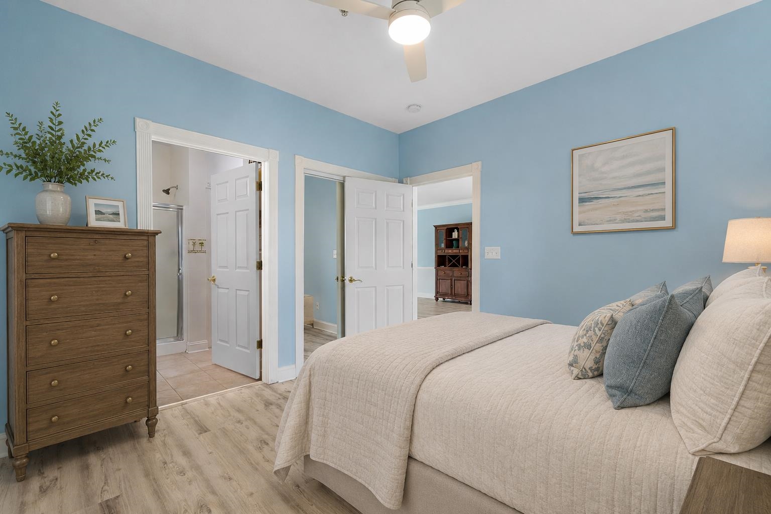 4874 Luster Leaf Circle Property Photo 34