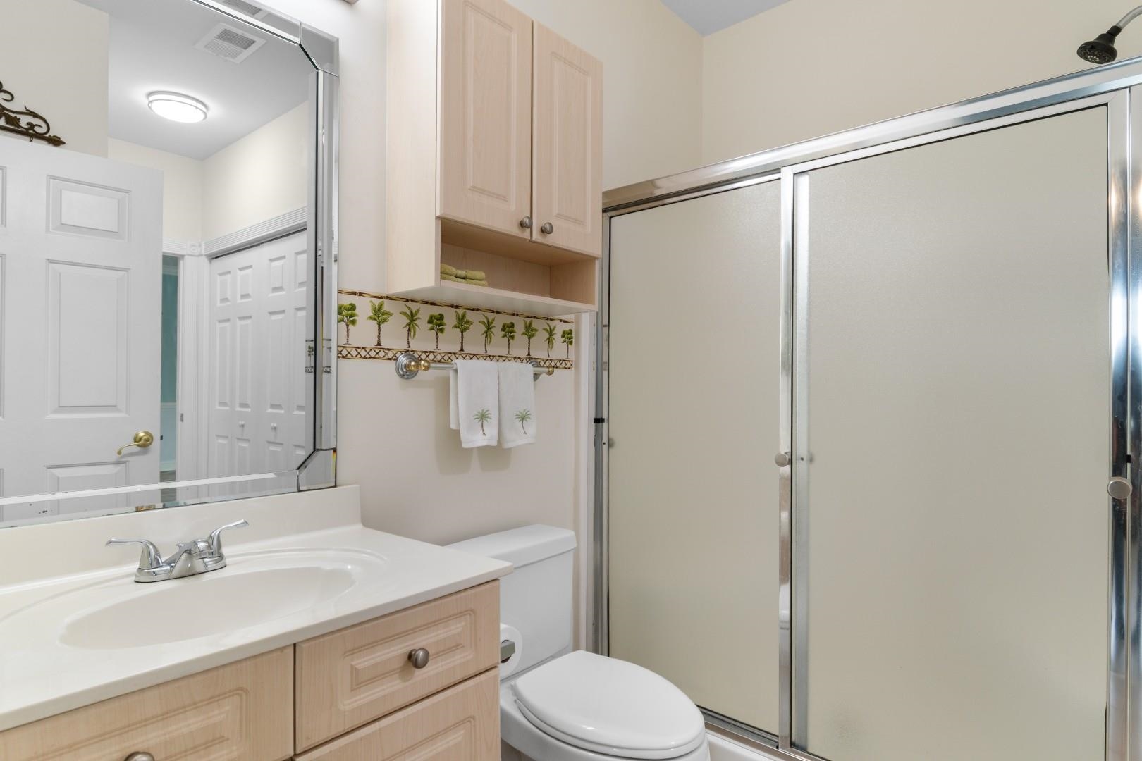 4874 Luster Leaf Circle Property Photo 35