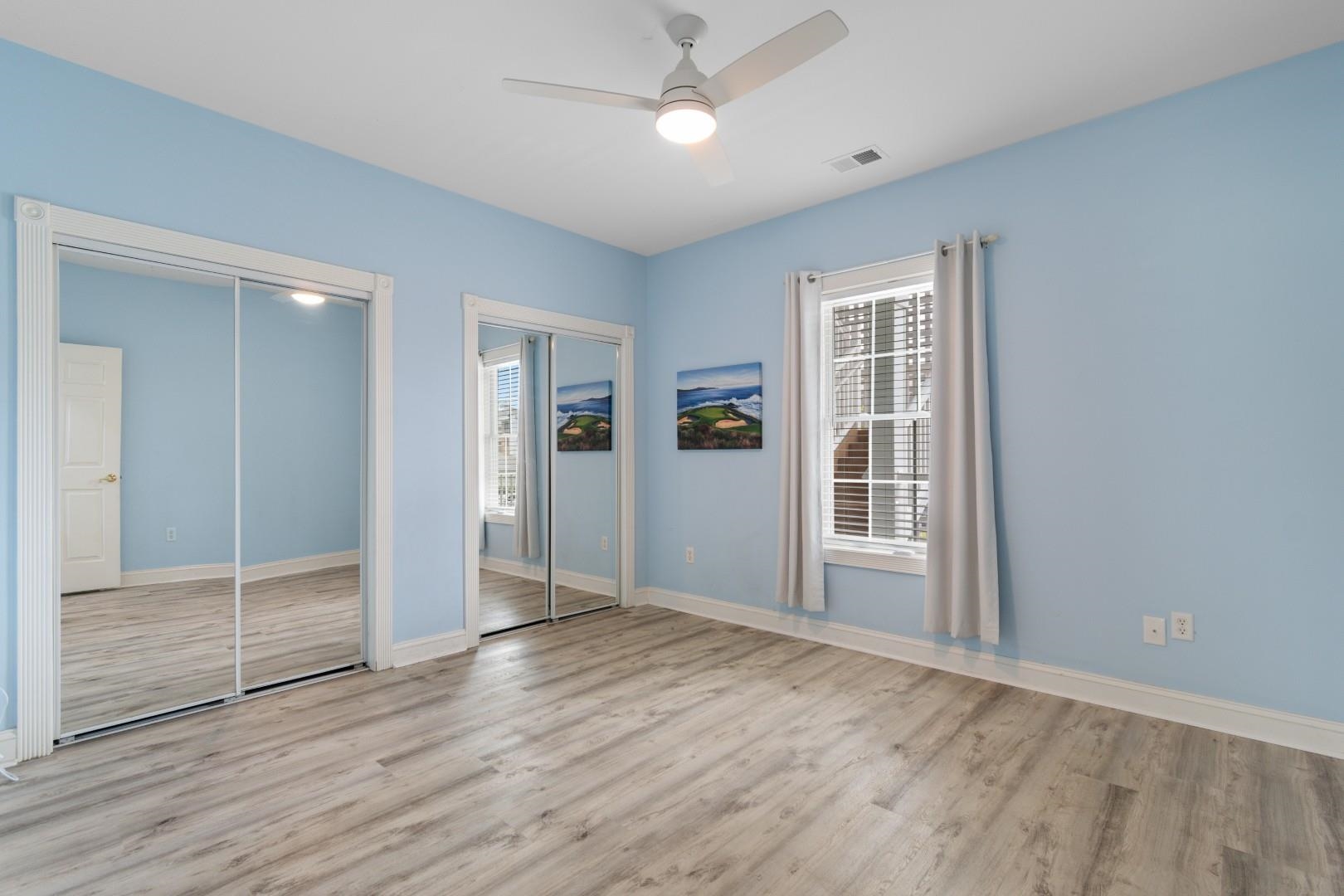 4874 Luster Leaf Circle Property Photo 36