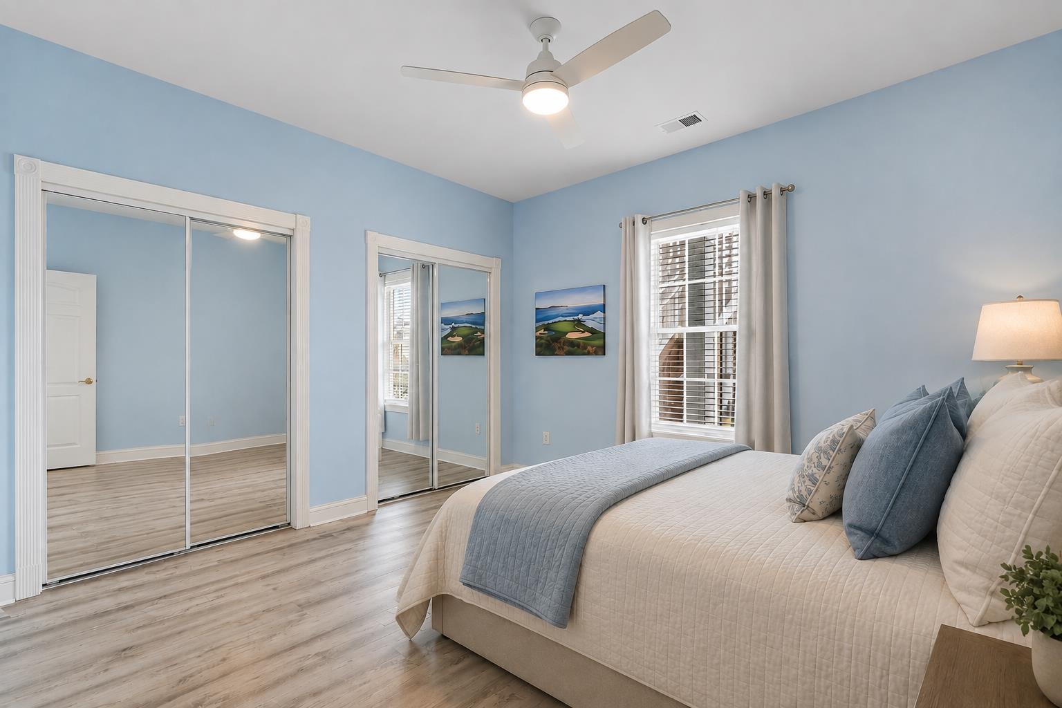 4874 Luster Leaf Circle Property Photo 37