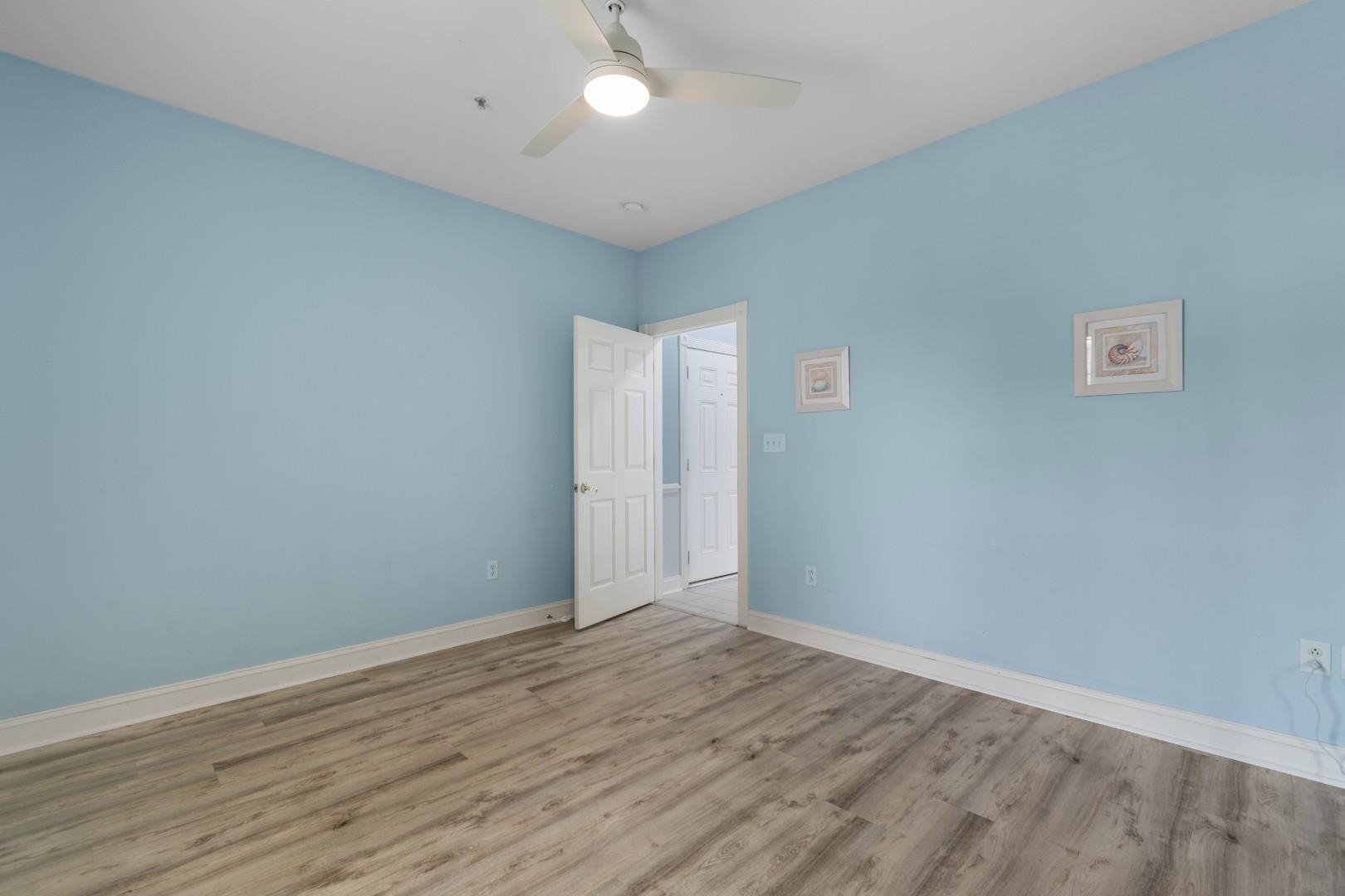 4874 Luster Leaf Circle Property Photo 38