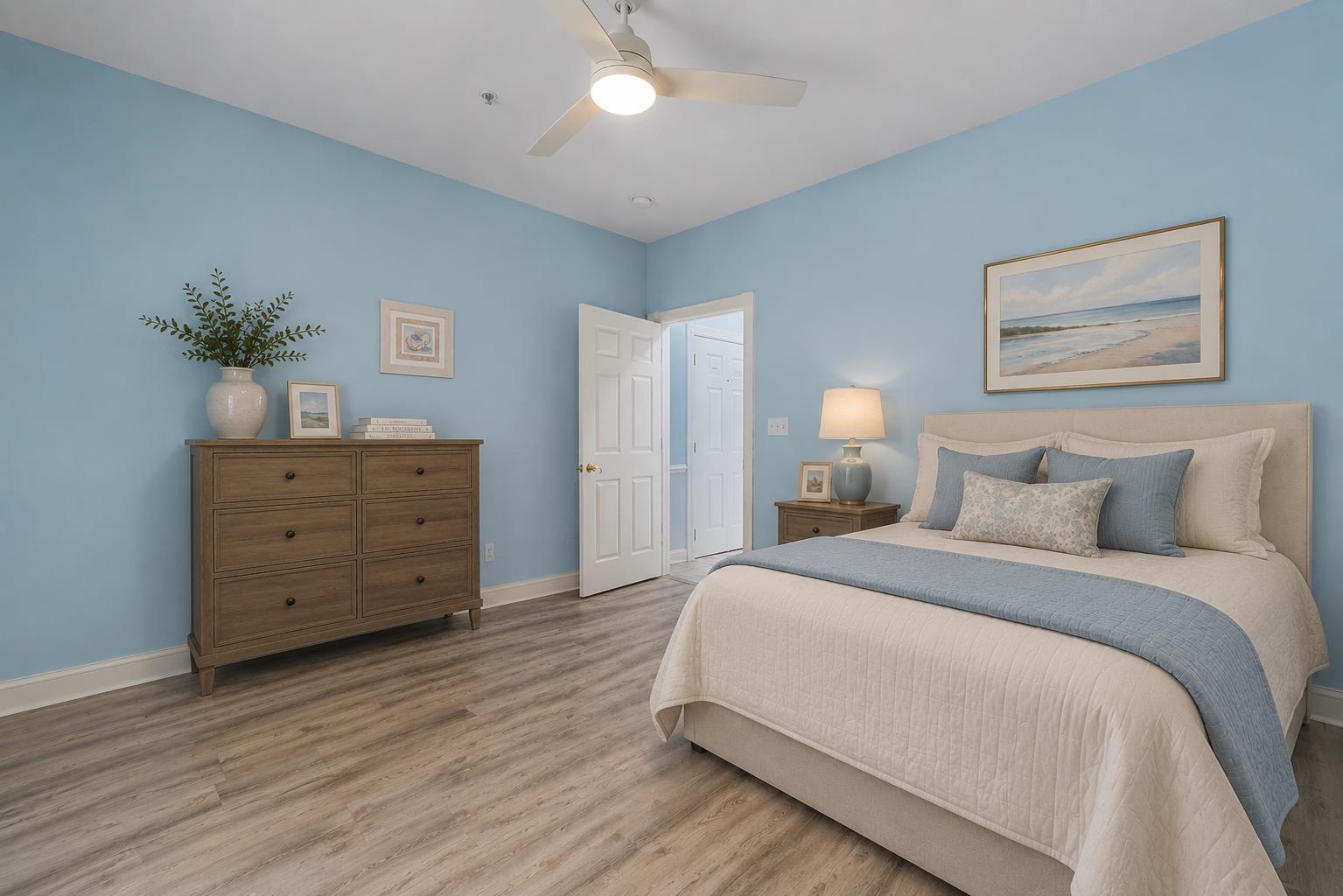 4874 Luster Leaf Circle Property Photo 39