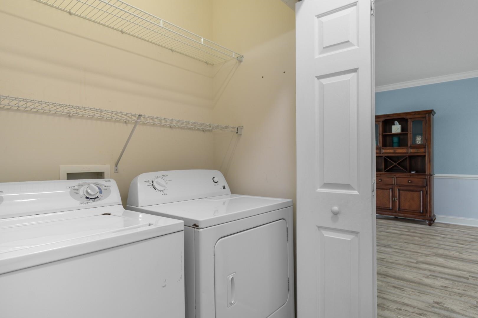 4874 Luster Leaf Circle Property Photo 40