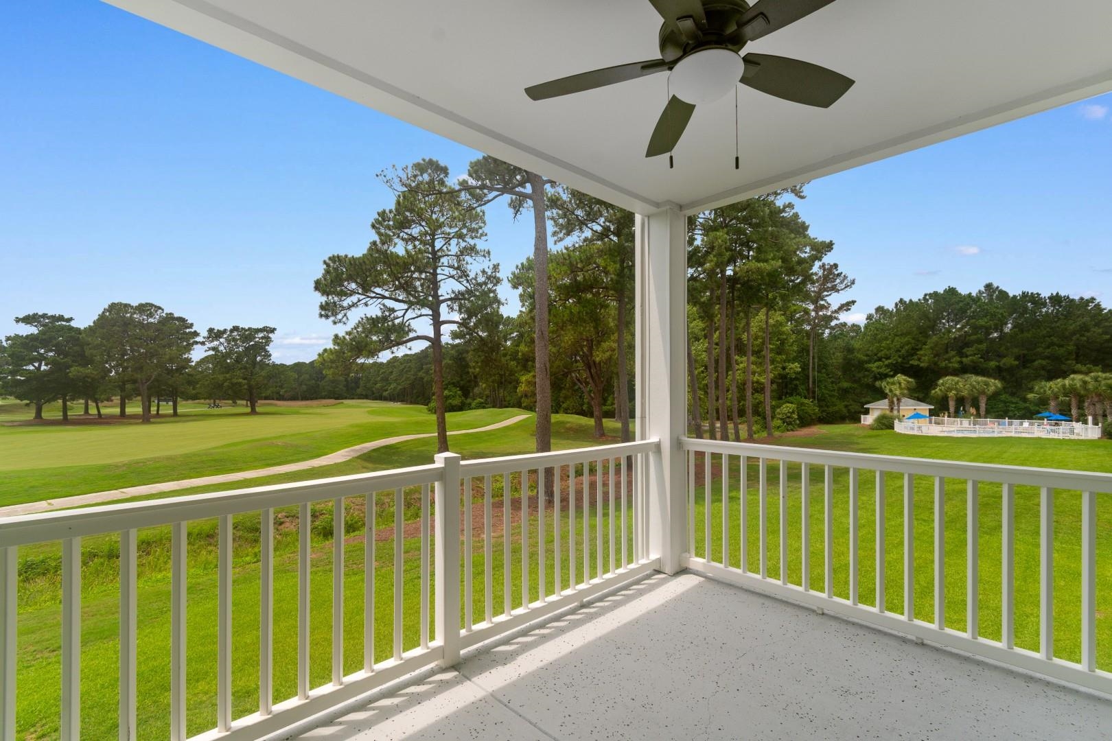 4874 Luster Leaf Circle Property Photo 41