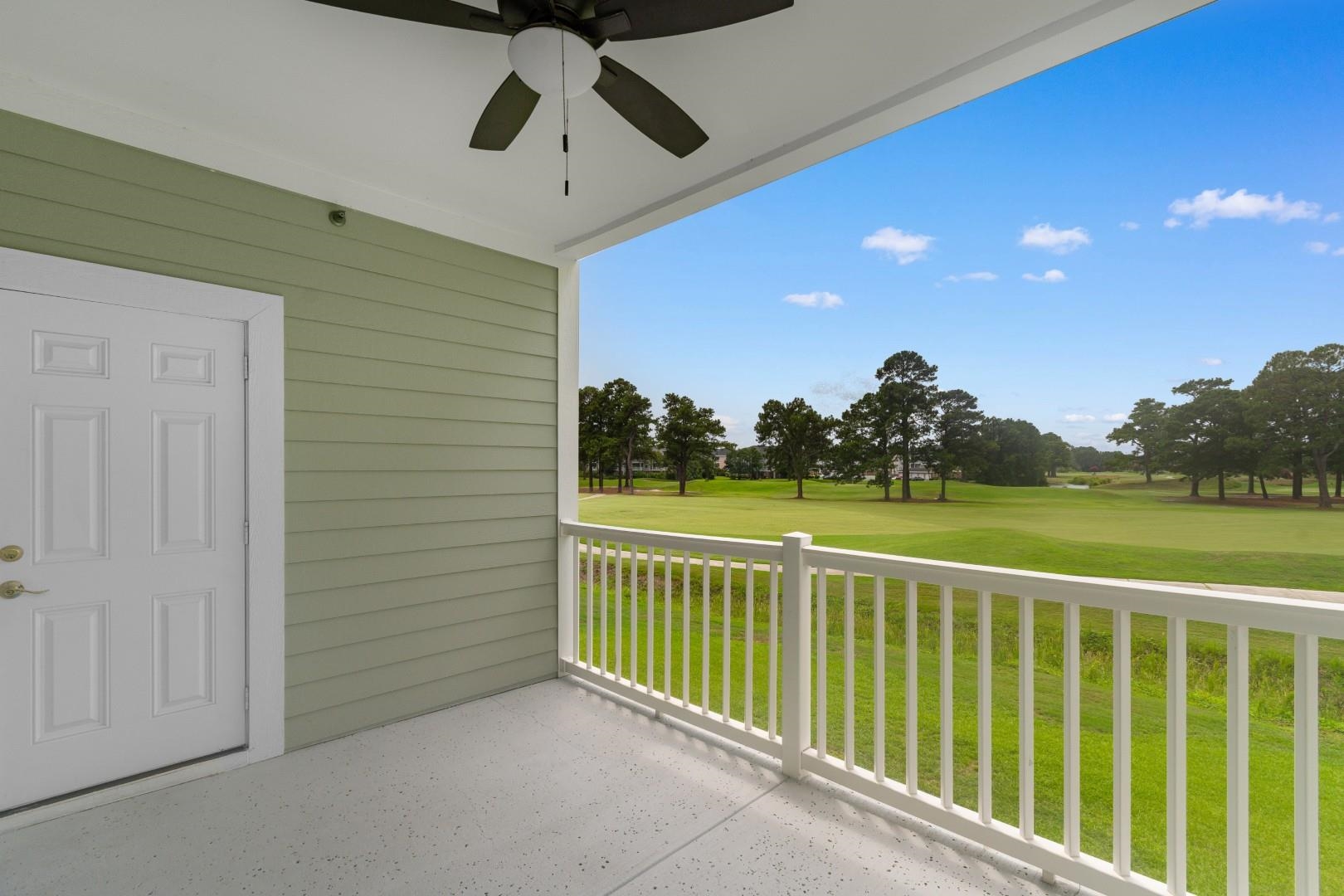 4874 Luster Leaf Circle Property Photo 42