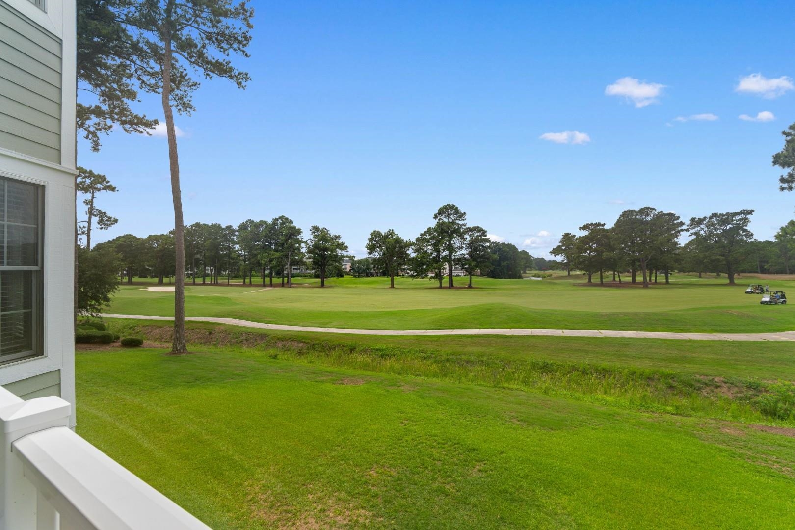 4874 Luster Leaf Circle Property Photo 43