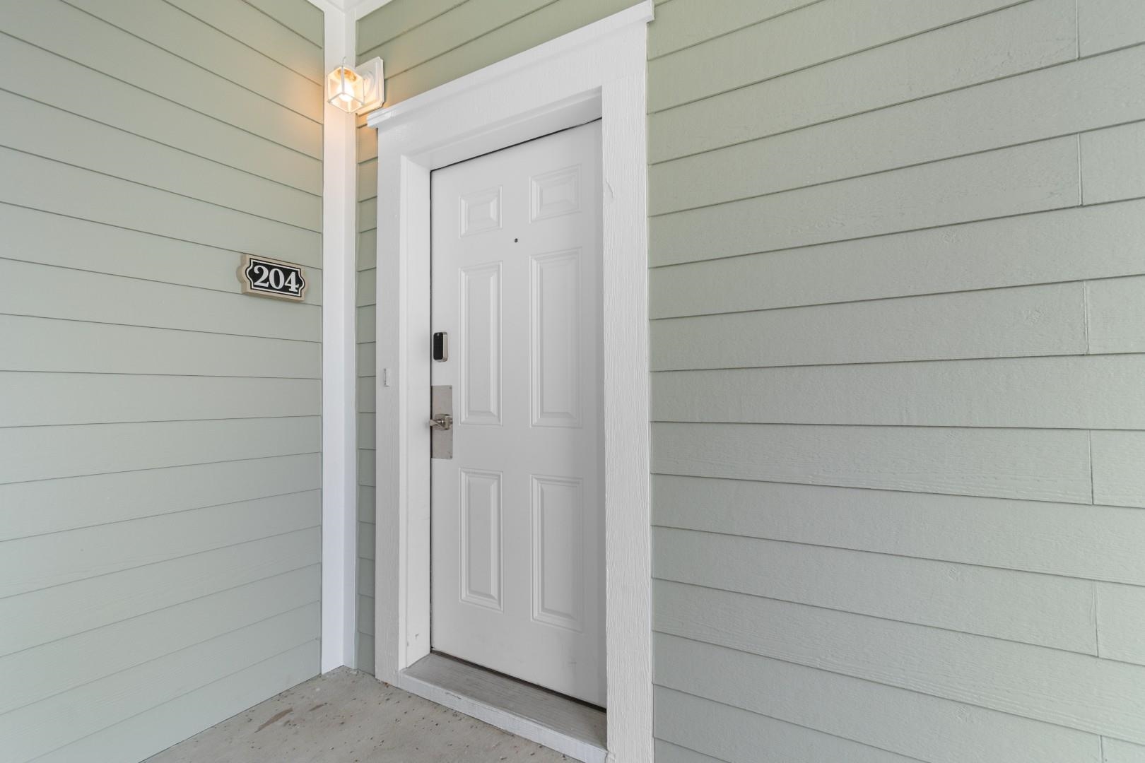 4874 Luster Leaf Circle Property Photo 44