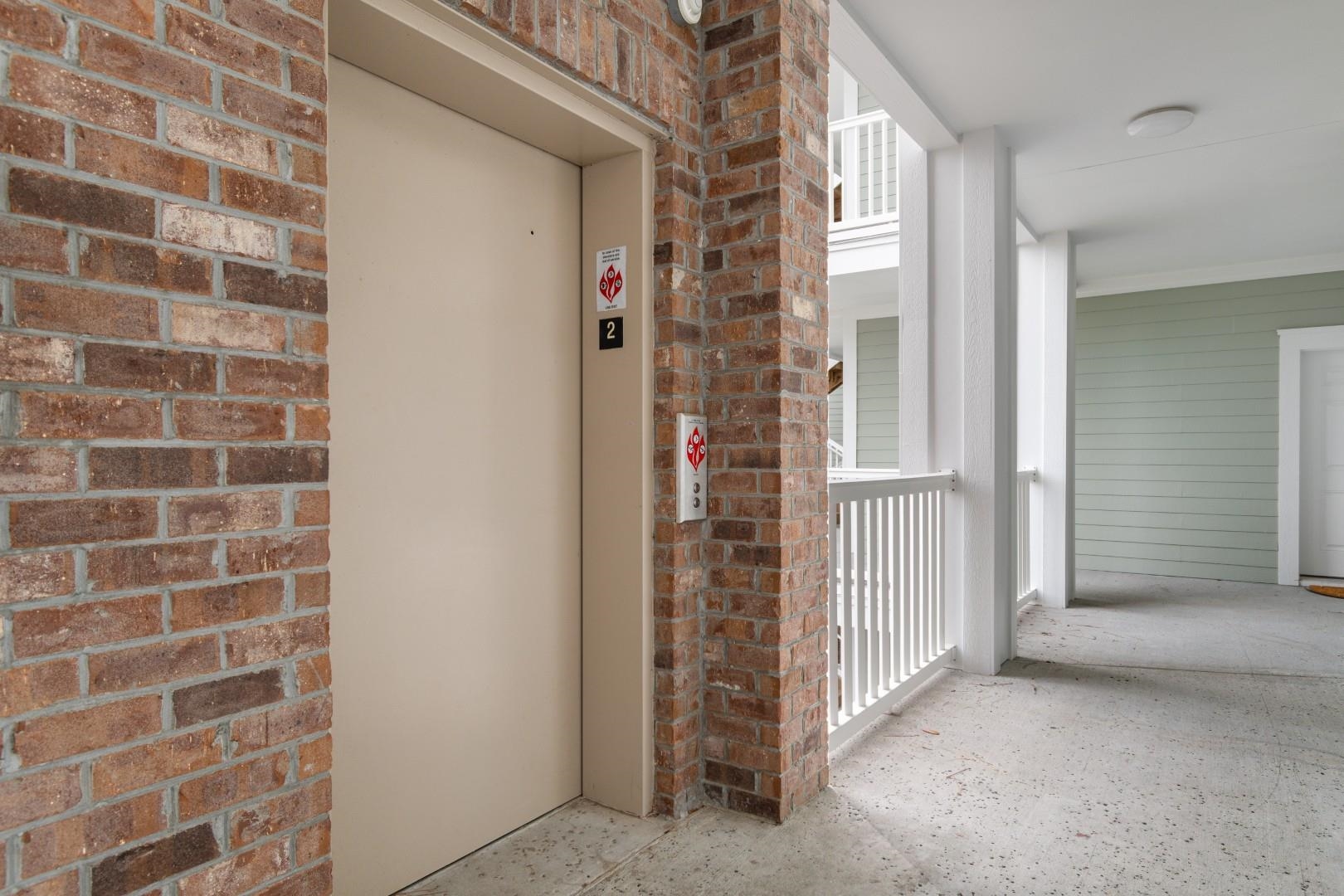 4874 Luster Leaf Circle Property Photo 45