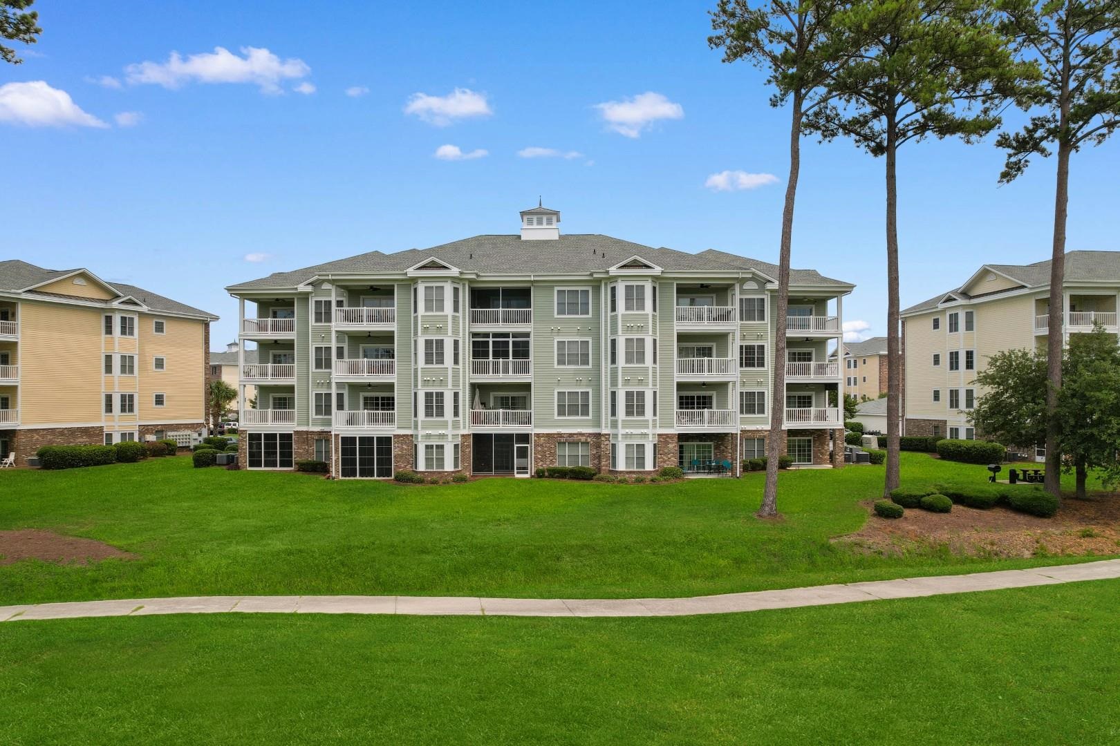 4874 Luster Leaf Circle Property Photo 46