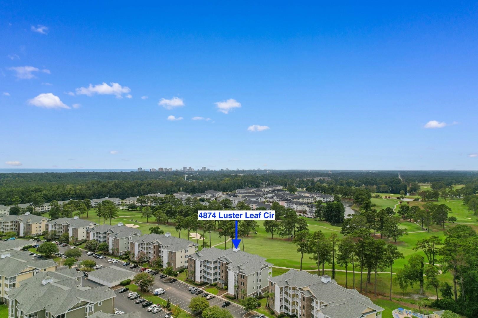 4874 Luster Leaf Circle Property Photo 47
