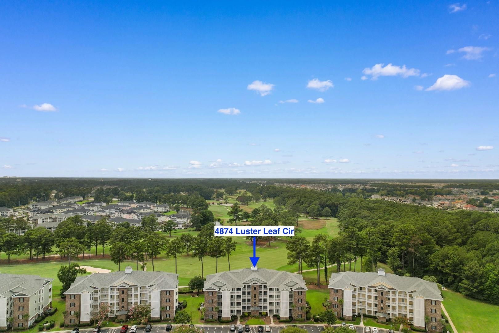 4874 Luster Leaf Circle Property Photo 48