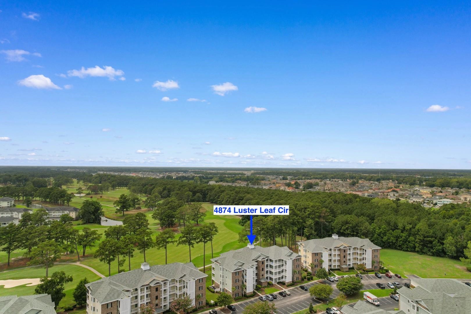 4874 Luster Leaf Circle Property Photo 49