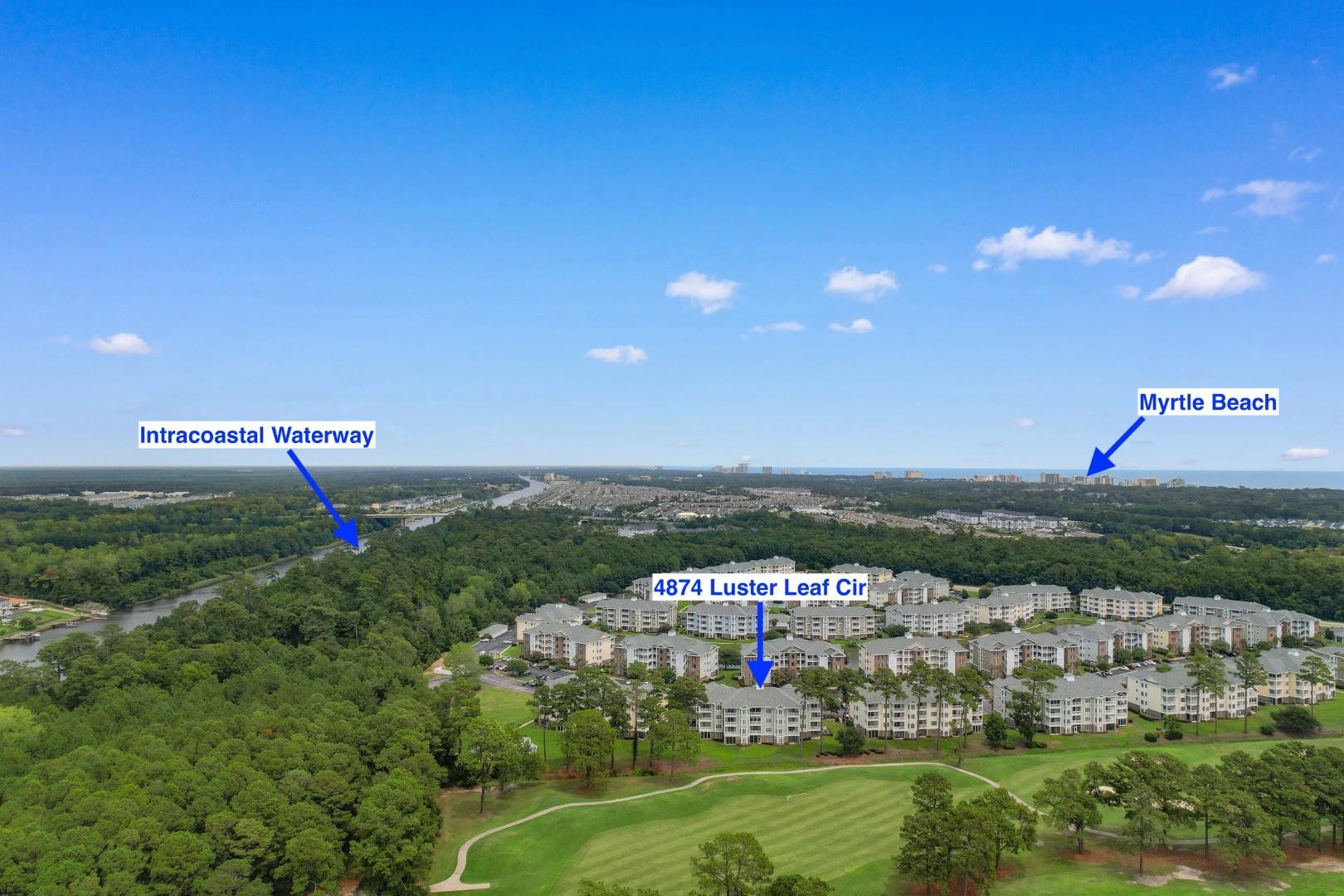 4874 Luster Leaf Circle Property Photo 51