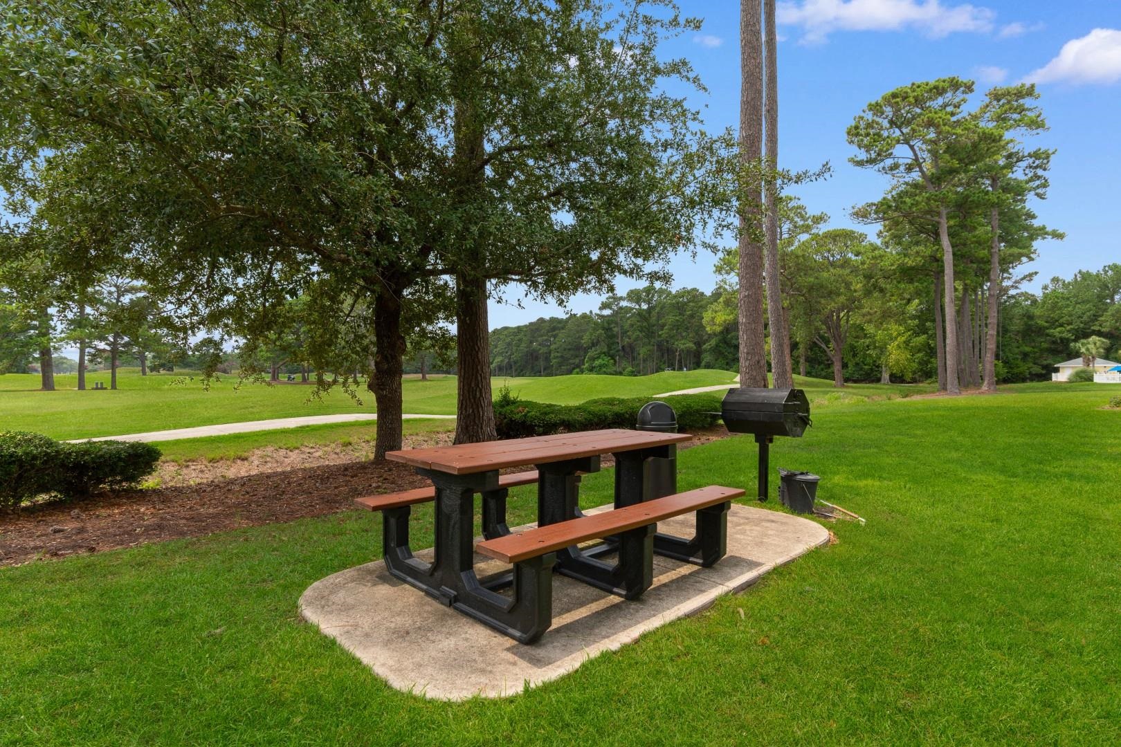 4874 Luster Leaf Circle Property Photo 52
